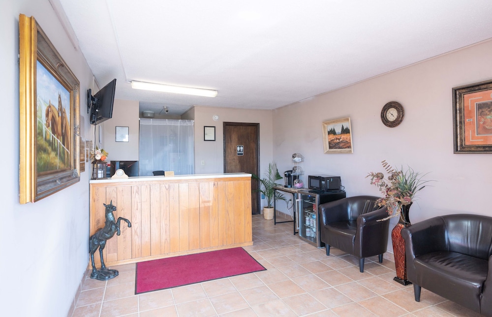 Lebo Inn - featured photo