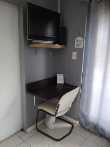 Beulah Land Guest House