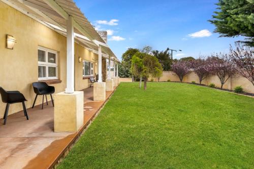 Ashdene Busselton — Busselton — photo 4