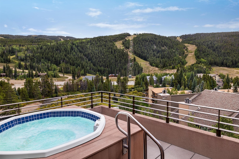 Hyatt Place Keystone Dillon - photo 31