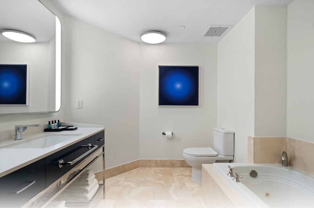 Fontainebleau Miami Beach Private Luxury Suites - photo 363
