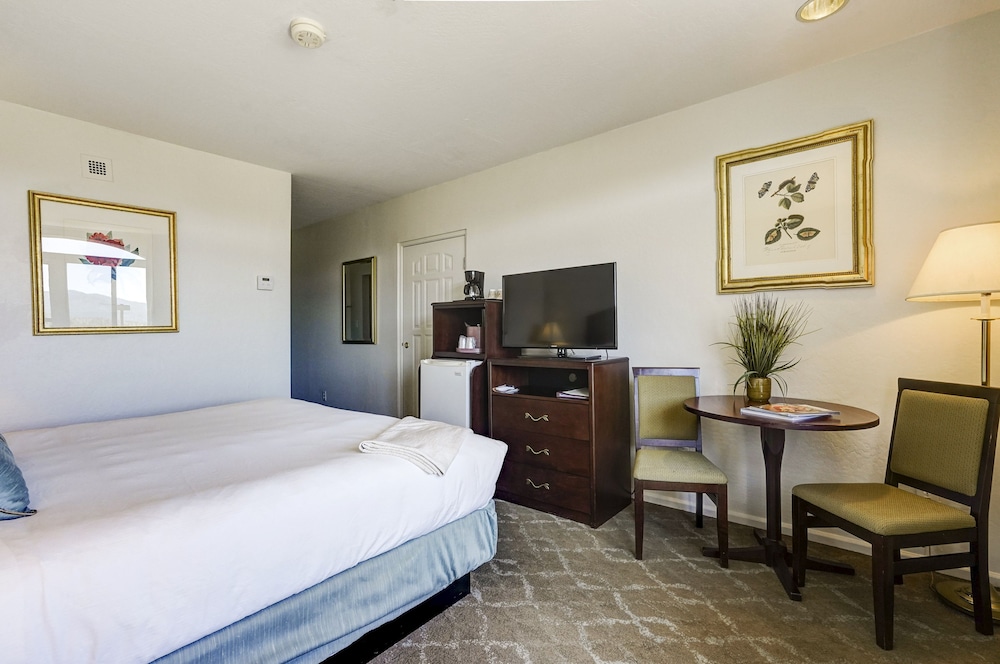 Forest Villas Hotel Prescott - photo 24