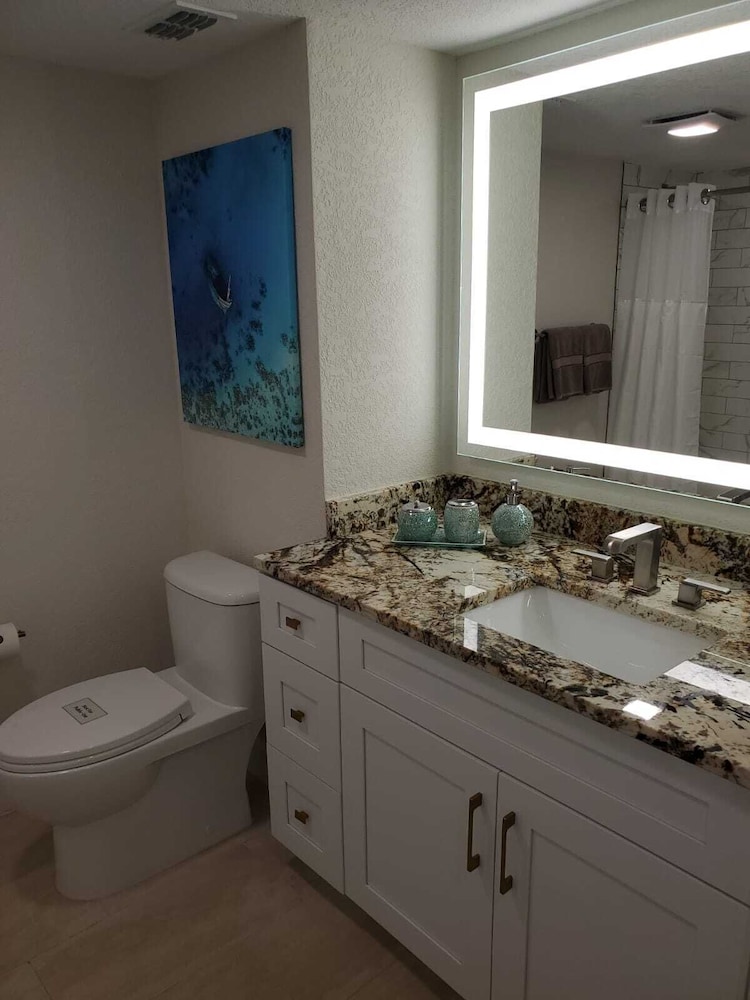 Westagate Resorts - photo 16