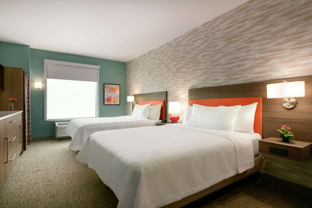 Home2 Suites by Hilton Easton - photo 15
