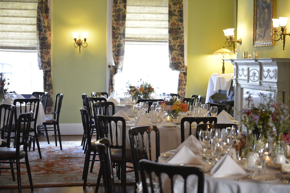 Tabard Inn - photo 111