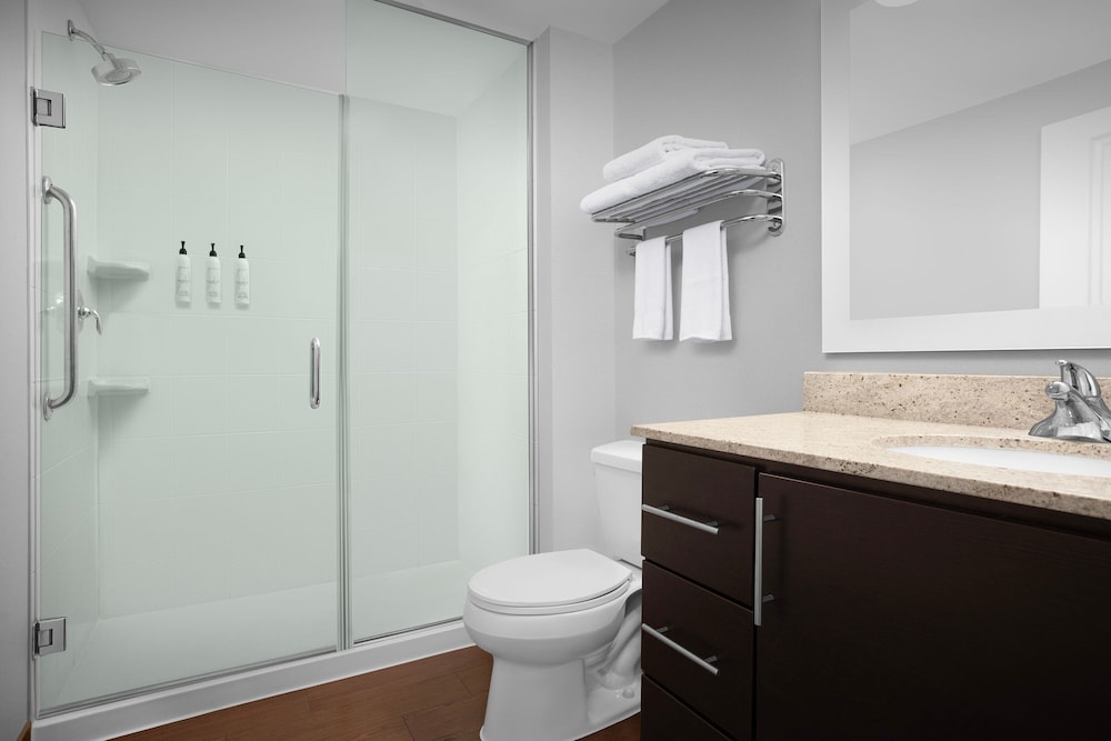 TownePlace Suites Bridgeport Clarksburg - photo 33