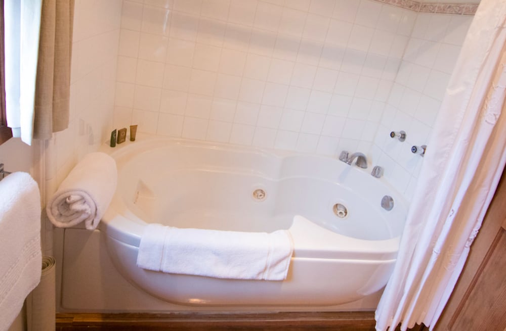 Bath Street Inn - photo 51