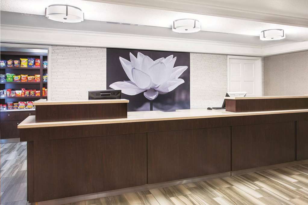 La Quinta Inn by Wyndham Denver Westminster - photo 9
