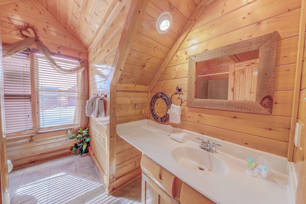 Estate of Relaxation - photo 48