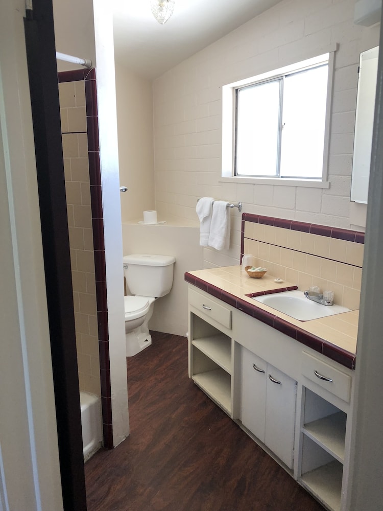 Sequoia Village - photo 51