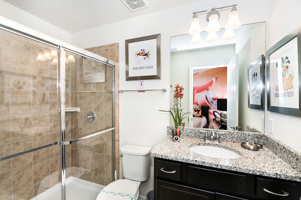 5 Bedrooms55 Bathroomswindsor Westside 1836Gd - photo 23