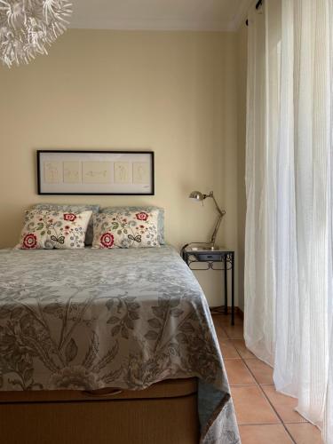 Poço do Bispo 28 — 4-Star Luxury Hotel in Tavira, Portugal