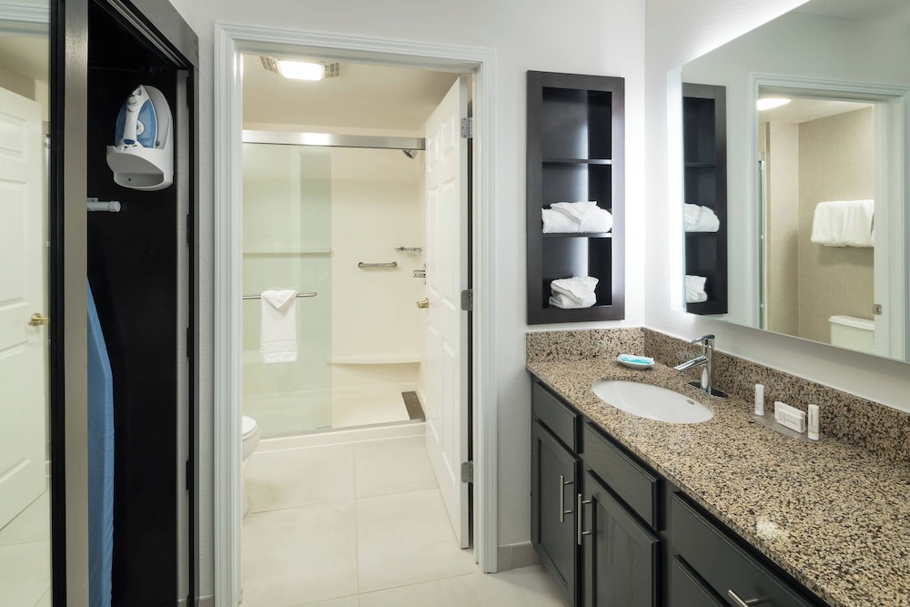 Residence Inn by Marriott Boston Westford - photo 9