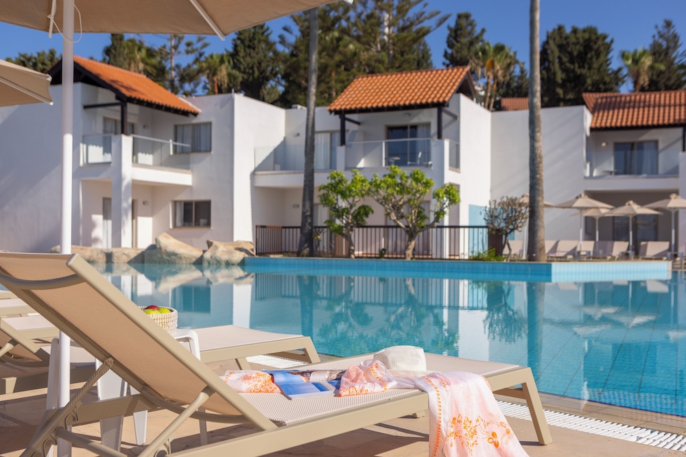 מראה חיצוני