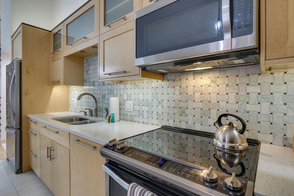 Ski Retreat: Keystone Resort Condo w Heated Pool in Keystone, United States