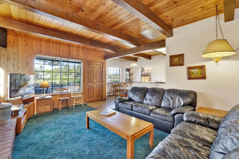 Breezy Estate #114 - photo 3
