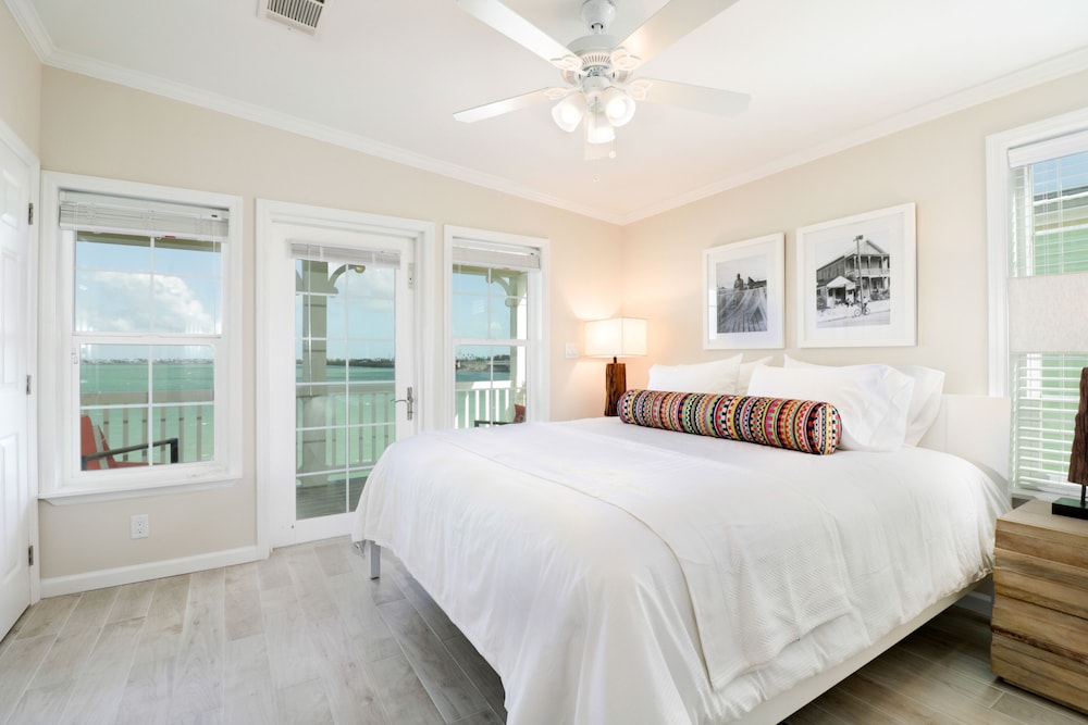 Little Torch Cottages - photo 5