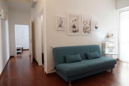 Ohana home Zona Fiera — 4-Star Luxury Hotel in Verona, Italy