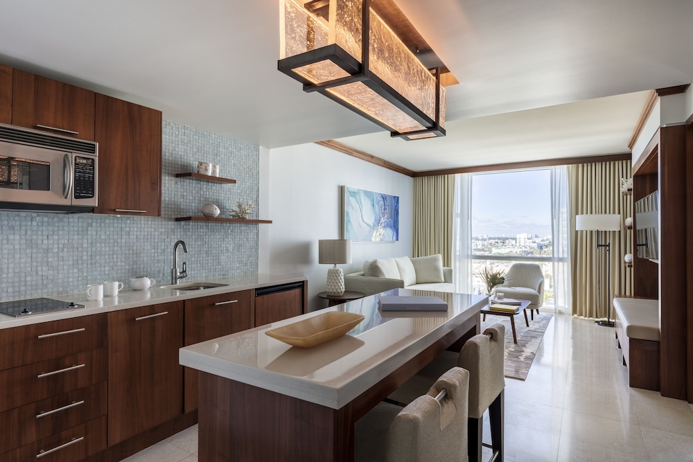 Carillon Miami Wellness Resort - photo 15