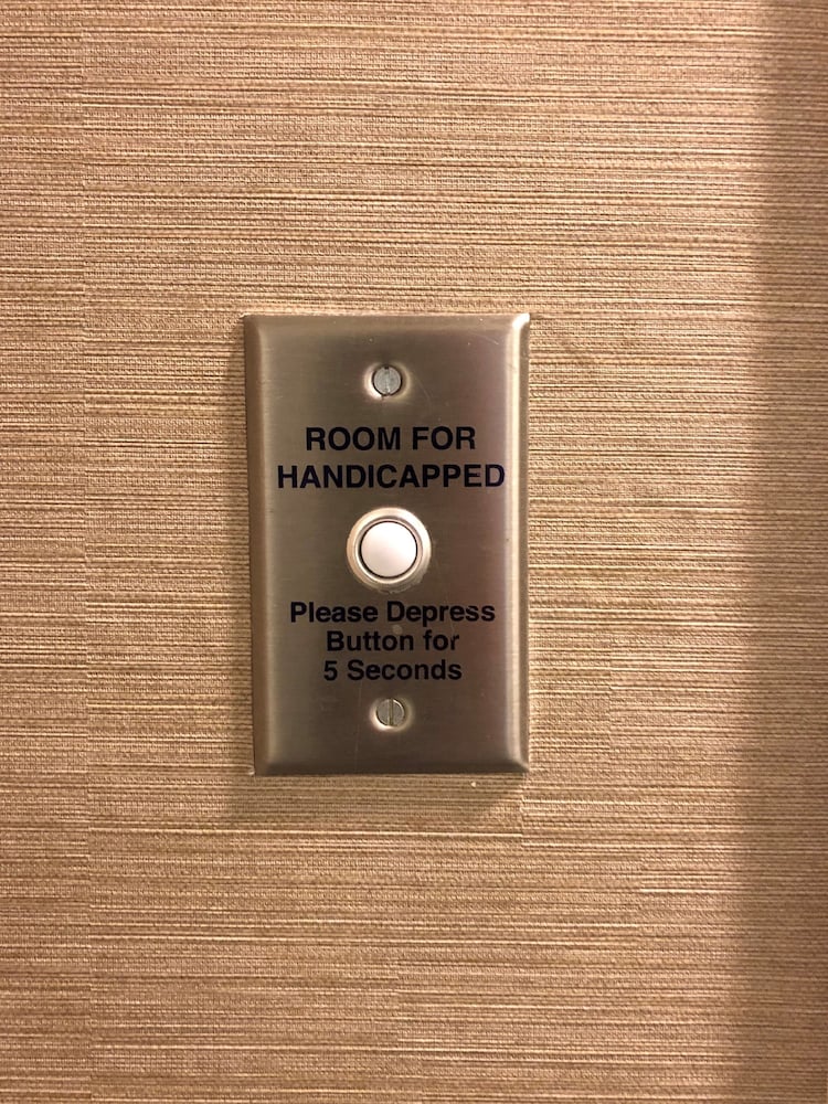 Homewood Suites by Hilton San Diego Airport Liberty Station - photo 5