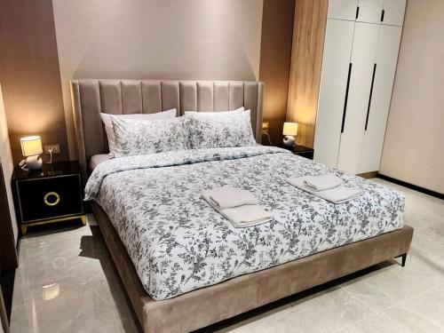 Glory Condominium กลอรี่คอนโด เชียงใหม่ — 4-Star Luxury Hotel in Chiang Mai, Thailand