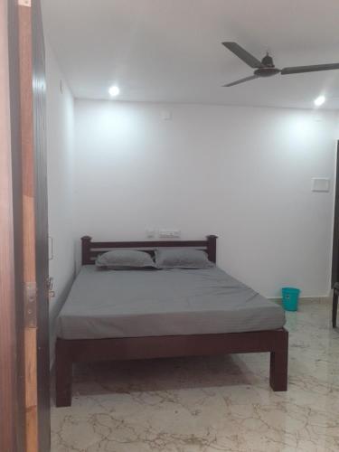 Sun Residency — Srikakulam — photo 5