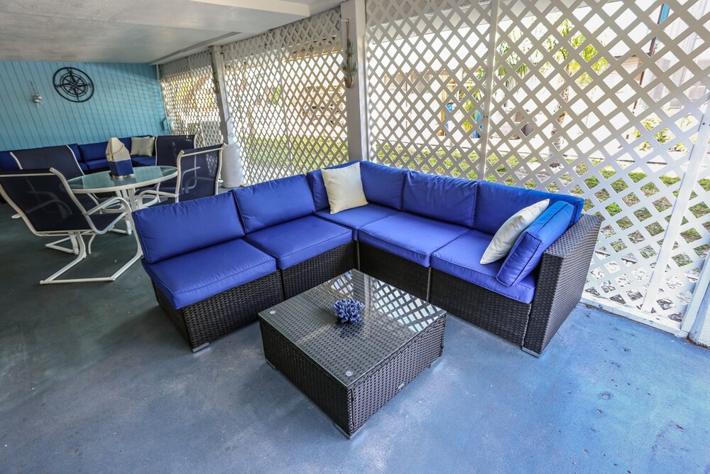 5301 Estero Serendipity Manor - photo 16