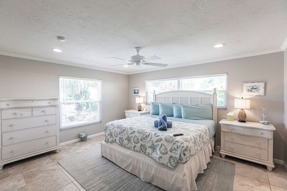 Siesta Key Island Rentals - photo 23