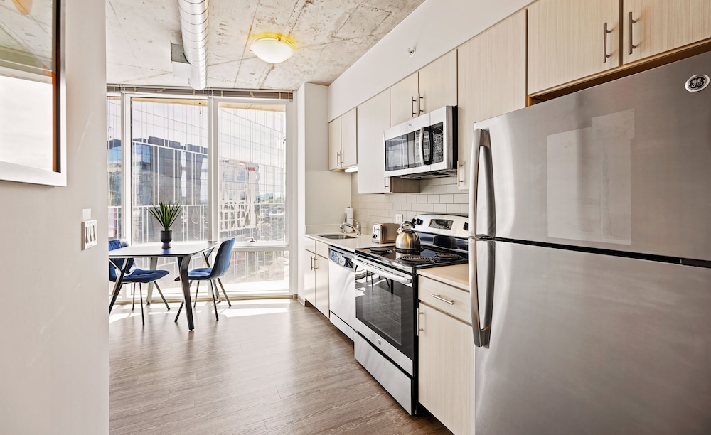 Placemakr Premier SoBro - photo 130