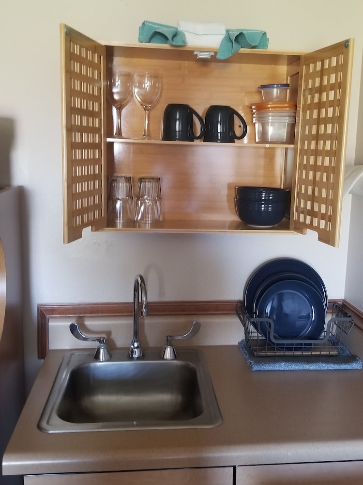 Beaver Creek Inn - photo 23
