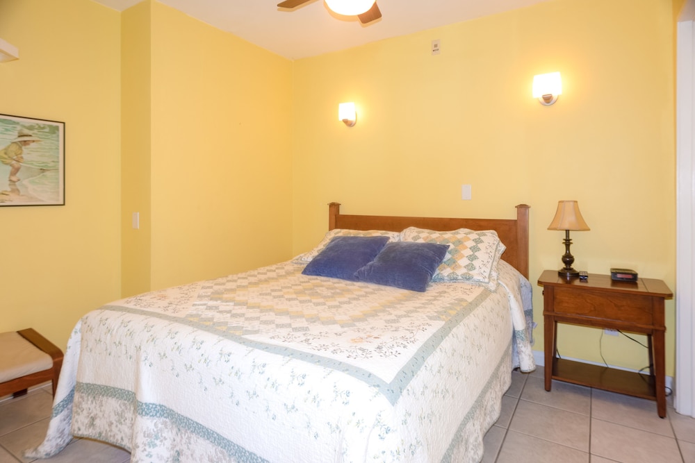 Capri by the Sea by All Seasons Resort Lodging - photo 37