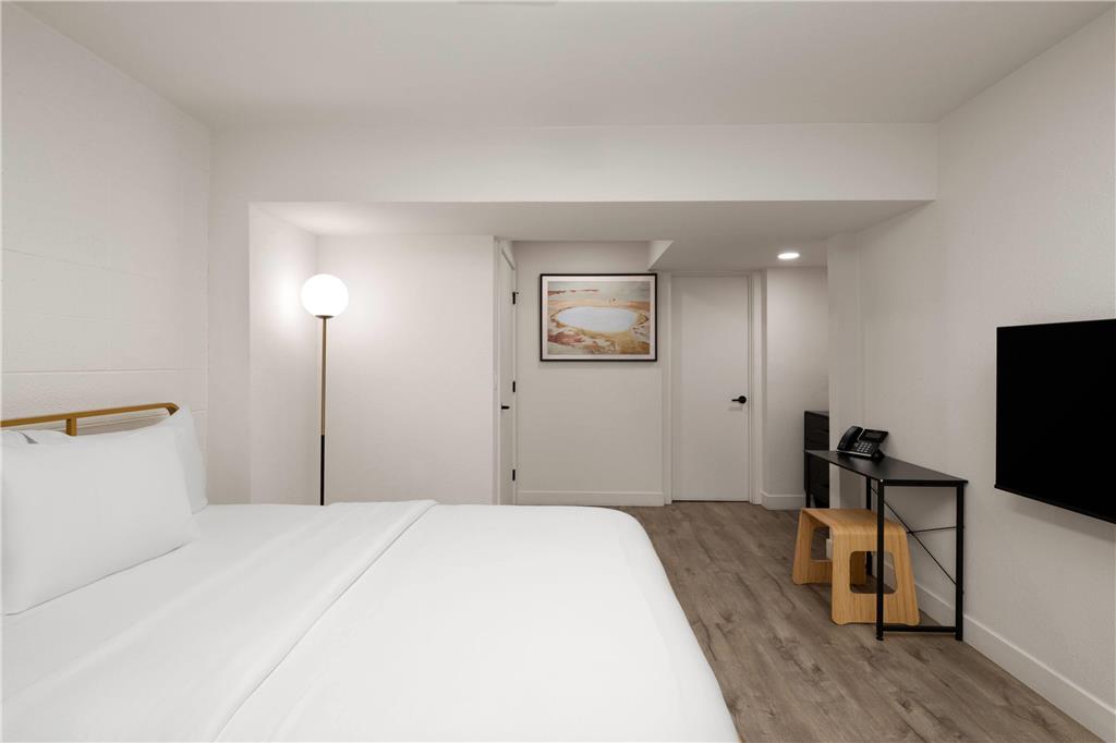 Papago Scottsdale by Reside Trademark Collection by Wyndham - photo 31
