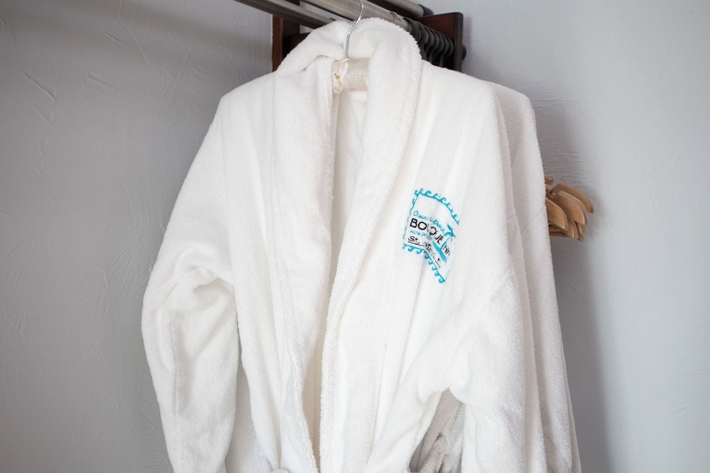 Ocean Sands Beach Boutique Inn Stay At the Beach - photo 44