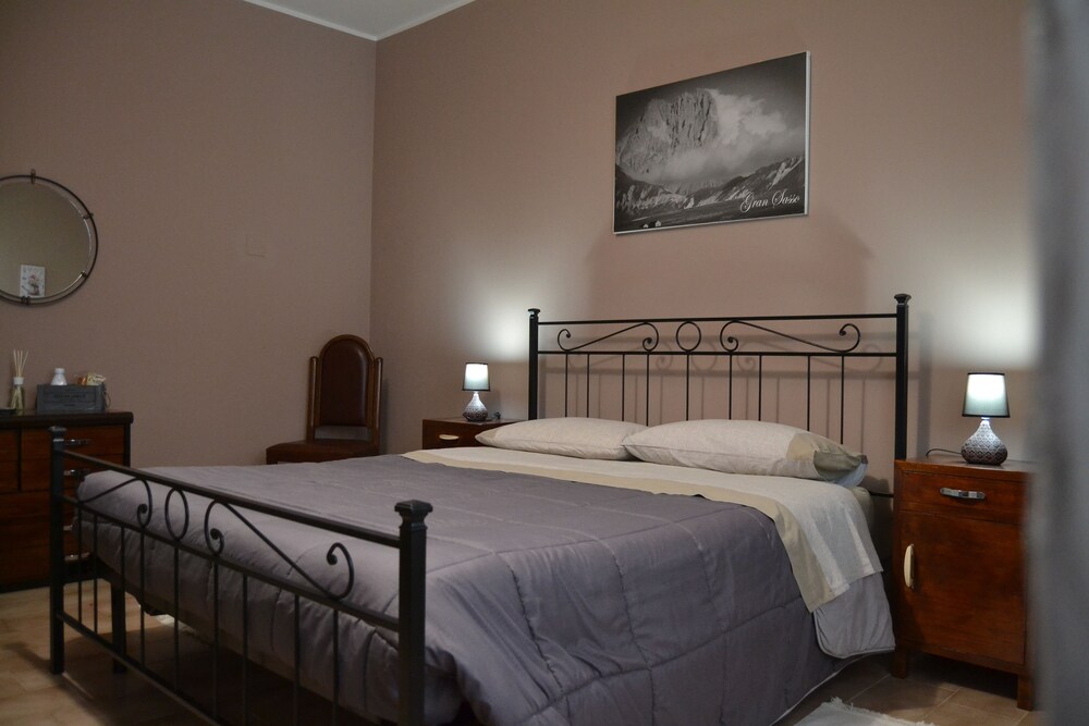 T2 Ctre Ville Fibre Proche Beauval — hotel in Montrichard