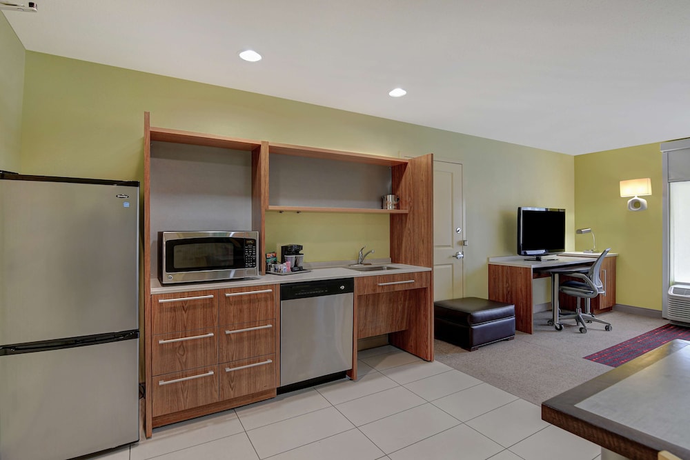 Home2 Suites by Hilton Augusta GA - photo 14