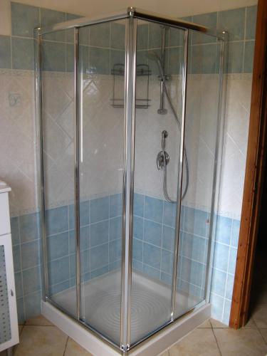 Villa Bruna — Solanas — photo 4