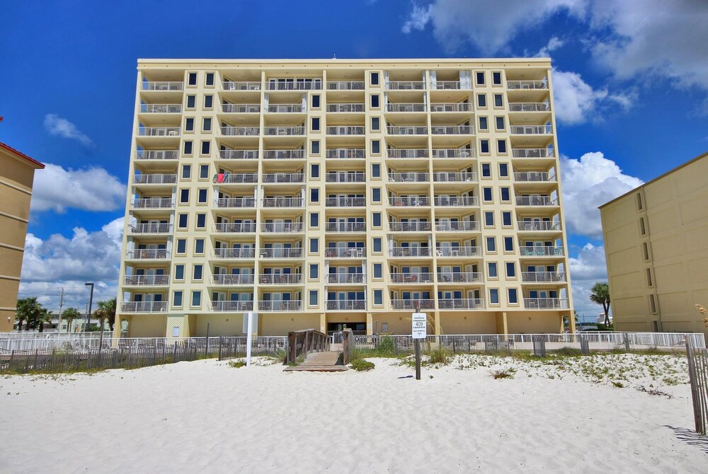 Boardwalk 281 - photo 22
