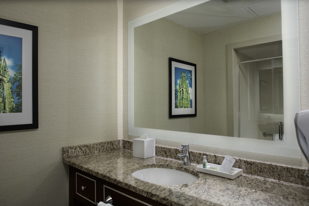 New Haven Hotel - photo 27