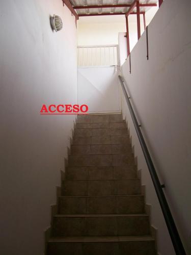 Alojamiento En Salta in Salta, Argentina