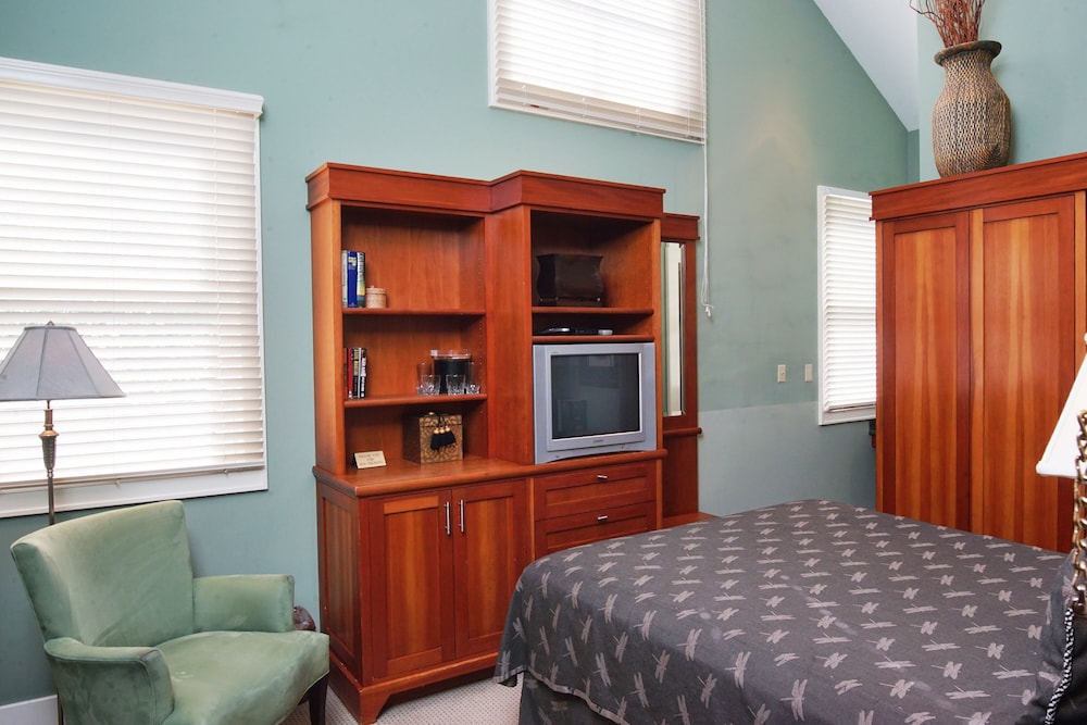 Hotel Mac - photo 18