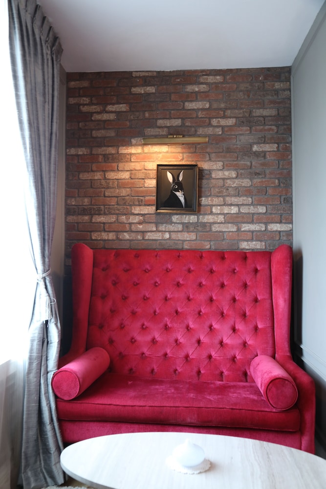 The Culver Hotel - photo 48