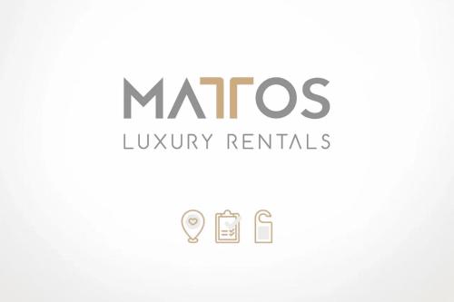 Varandas do Atlântico 301 B Excelente Apartamento Frente Mar em Bombas