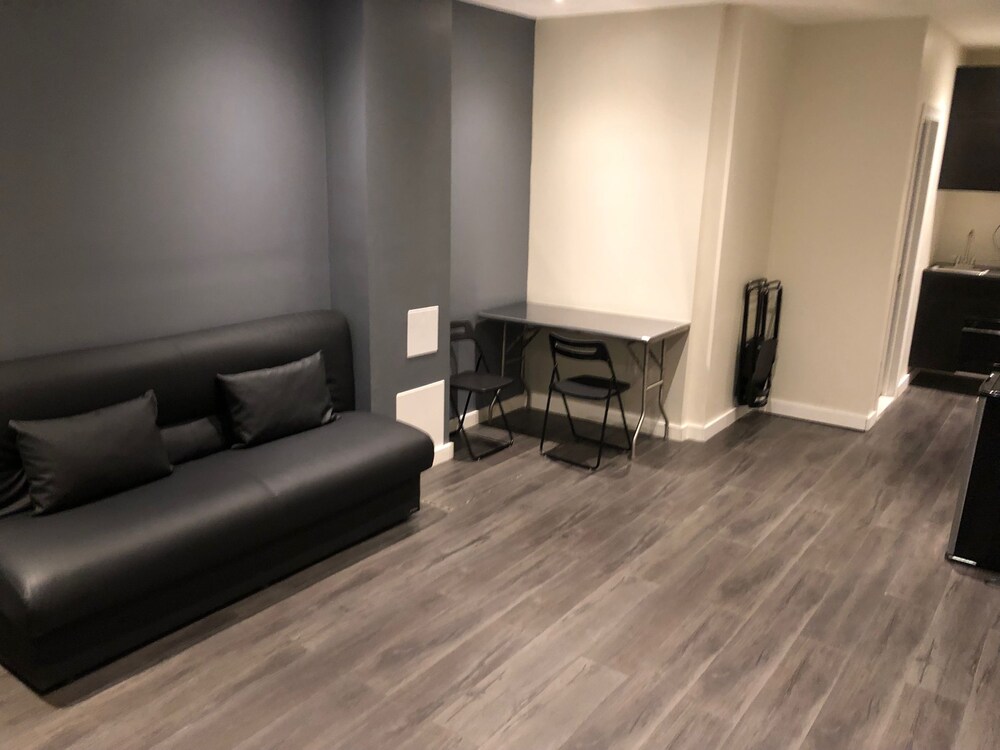Fabe Suites Flat Iron - photo 127