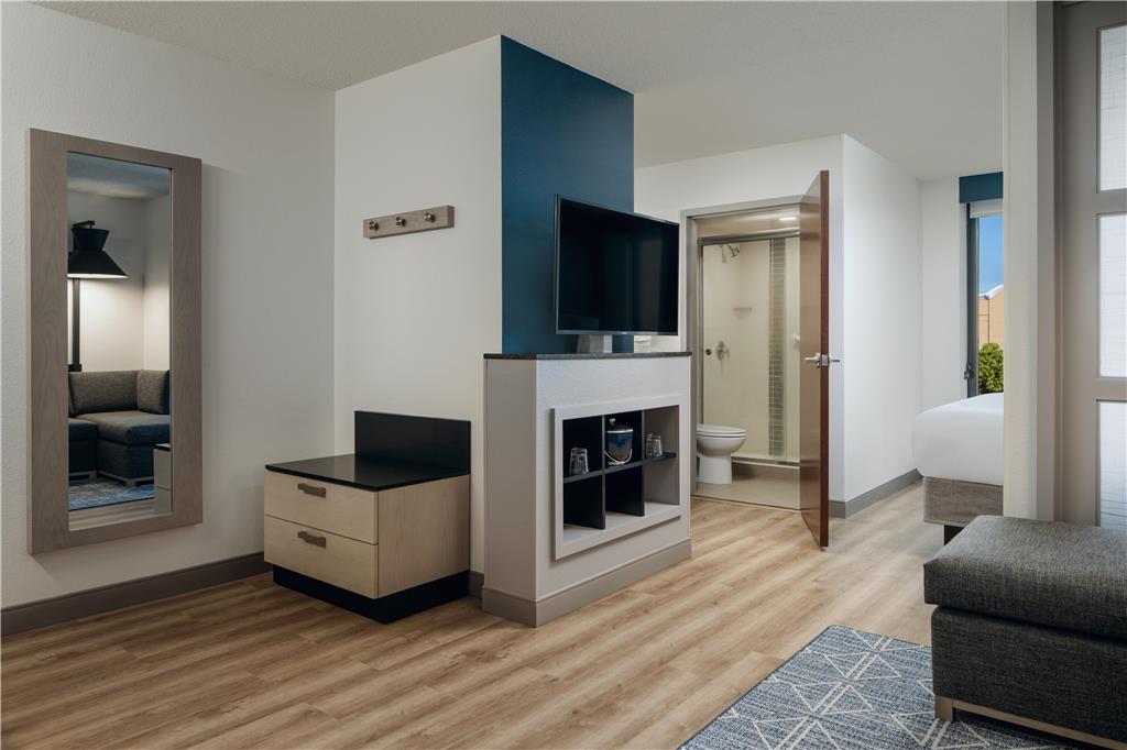 Hyatt Place Sacramento Rancho Cordova - photo 15