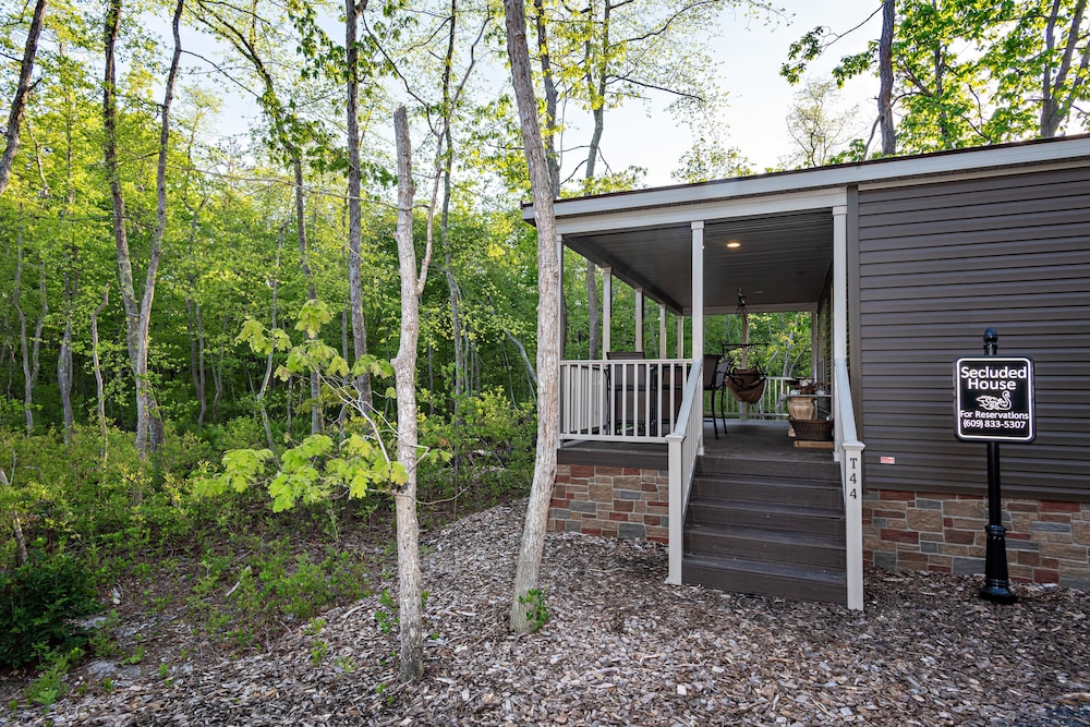 Swan Lake Resort Rentals - photo 214