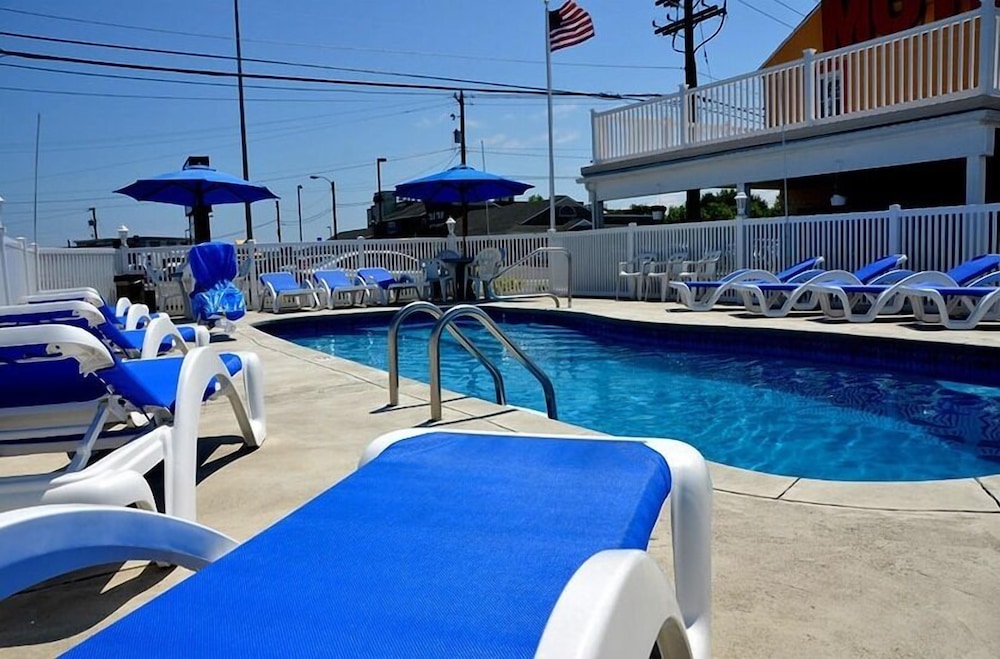 The Aventis Inn - photo 10