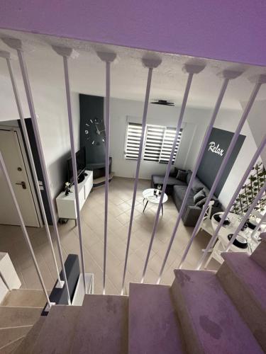 Relax House 2 — Pefkochori — photo 3