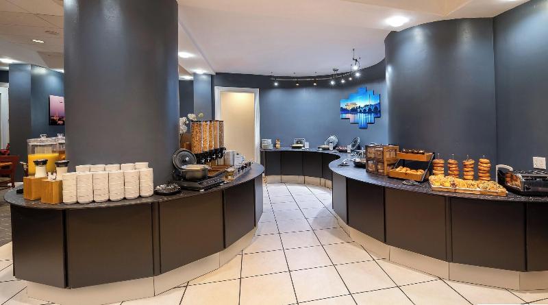 DoubleTree by Hilton Washington DC Crystal City - photo 209