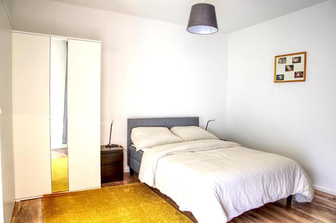 Dream home — 4-Star Luxury Hotel in Essen, Germany