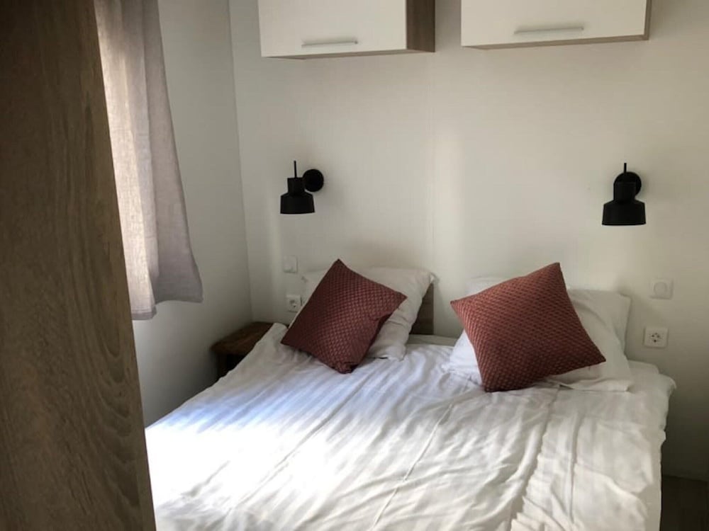 Peaceful Stay Near the Woods — Zutendaal — photo 3